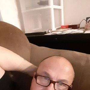 Meet your Posher, Lloyd